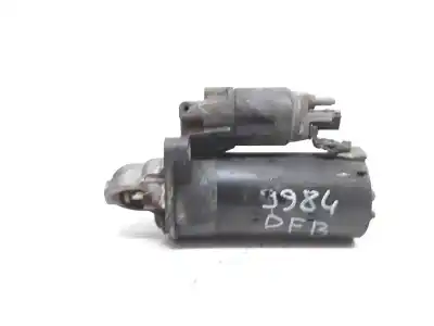 Автозапчастина б/у двигун запускається для audi a6 avant (4f5) 3.0 tdi quattro посилання на oem iam 059911024  