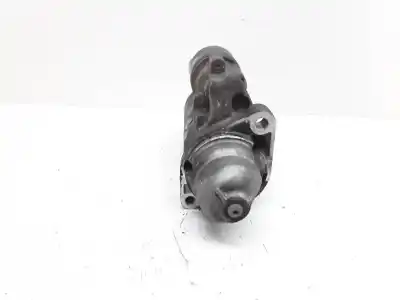 Автозапчастина б/у двигун запускається для audi a6 avant (4f5) 3.0 tdi quattro посилання на oem iam 059911024