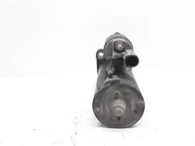 Автозапчастина б/у двигун запускається для audi a6 avant (4f5) 3.0 tdi quattro посилання на oem iam 059911024  