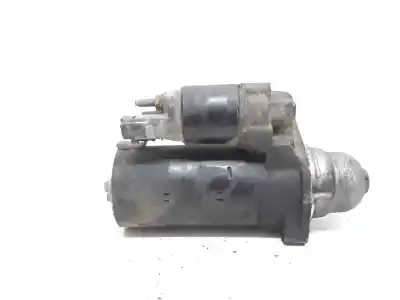 Автозапчастина б/у двигун запускається для audi a6 avant (4f5) 3.0 tdi quattro посилання на oem iam 059911024  