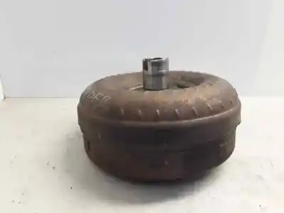 Second-hand car spare part engine flywheel for audi a6 avant (4f5) 3.0 tdi quattro oem iam references 4168025374