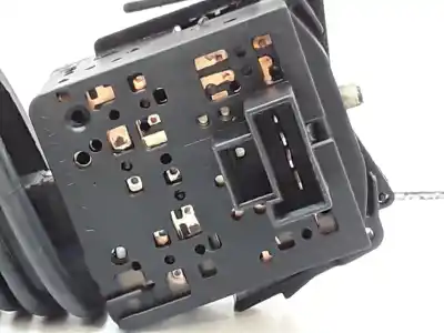 Second-hand car spare part indicator switch for opel combo life e opel combo oem iam references 09185413  