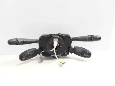 İkinci el araba yedek parçası isik kontrolü için citroen berlingo xtr 1.6 hdi 92 oem iam referansları 96662457xt