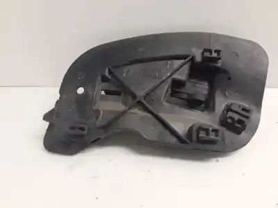 Tweedehands auto-onderdeel binnenhandgreep links voor voor opel combo corsa c oem iam-referenties 13104263g