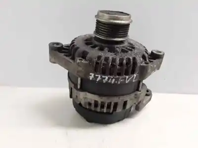 Pezzo di ricambio per auto di seconda mano alternatore per chevrolet lacetti z20s riferimenti oem iam aa7e09a