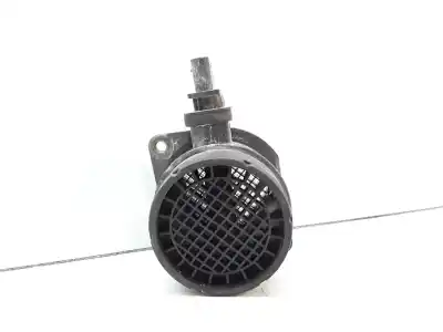 Second-hand car spare part flowmeter for kia rio 1.5 crdi ex2 oem iam references 0281002723  