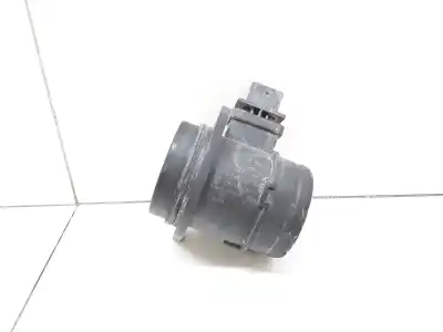 Second-hand car spare part  for KIA RIO  OEM IAM references 0281002723  