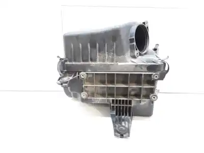Pièce détachée automobile d'occasion FILTRE À AIR pour KIA RIO  Références OEM IAM 281101G100  