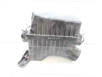 Second-hand car spare part air filter for kia rio 1.5 crdi ex2 oem iam references 281101g100  