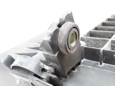 Second-hand car spare part air filter for kia rio 1.5 crdi ex2 oem iam references 281101g100  