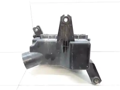 Second-hand car spare part air filter for kia rio 1.5 crdi ex2 oem iam references 281101g100  