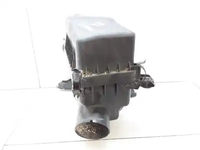 Second-hand car spare part air filter for kia rio 1.5 crdi ex2 oem iam references 281101g100  