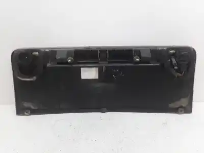 Автозапчасти б/у регистрация пилот за audi a6 c5 (4b2) 2.5 tdi ссылки oem iam 4b5943022