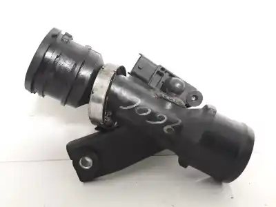 Автозапчасти б/у датчик за nissan qashqai / qashqai +2 i (j10, nj10, jj10e) 1.5 dci ссылки oem iam 0281002566