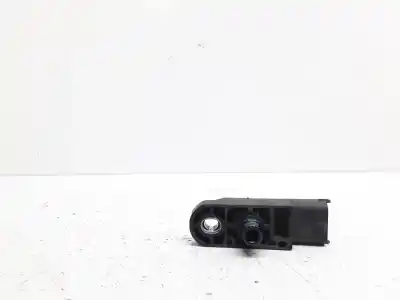 Second-hand car spare part sensor for nissan qashqai / qashqai +2 i (j10, nj10, jj10e) 1.5 dci oem iam references 0281002566  