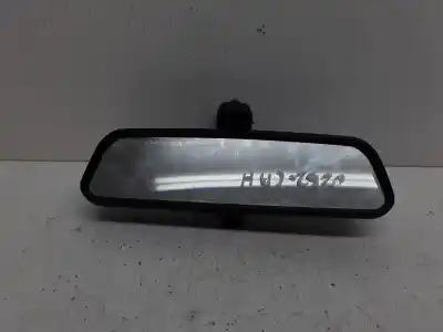 Pezzo di ricambio per auto di seconda mano specchio interno per bmw 3 (e46) 318 i riferimenti oem iam 51161928939