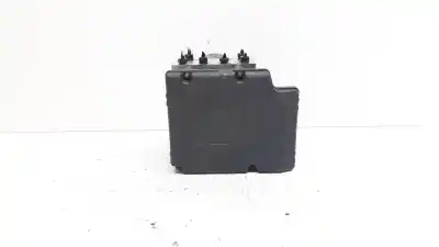 Автозапчасти б/у абс за audi a3 (8l1) 1.9 tdi ссылки oem iam 10 2  