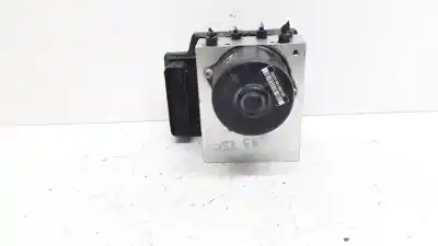 Автозапчасти б/у  за AUDI A3 (8L1)  ссылки OEM IAM 10 2  