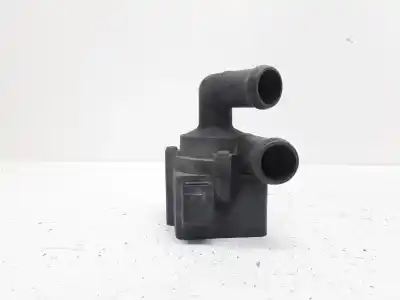 Piesă de schimb auto la mâna a doua POMPA DE APA pentru AUDI A3 (8P1)  Referințe OEM IAM 5N0965561  