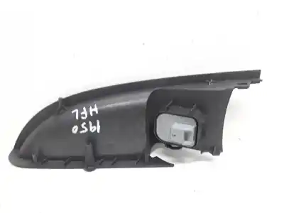 Peça sobressalente para automóvel em segunda mão comutador de espelhos retrovisores por audi a3 (8p1) cay referências oem iam 8e0959565  