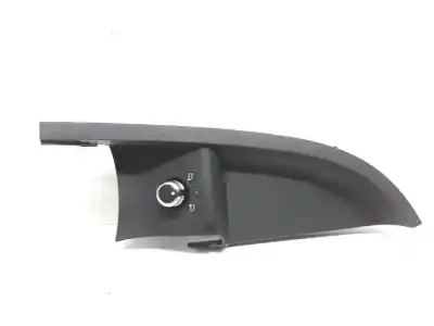 Pezzo di ricambio per auto di seconda mano controllo specchio per audi a3 (8p1) cay riferimenti oem iam 8e0959565