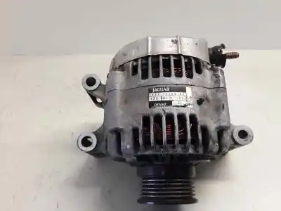 Автозапчасти б/у генератор за jaguar stype 3.0 v6 ссылки oem iam xr8310300bc