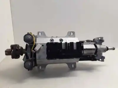 Автозапчасти б/у рулевая колонка за jaguar stype 3.0 v6 ссылки oem iam xr833k772ag