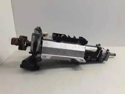 Автозапчастина б/у рульва колонка для jaguar stype 3.0 v6 посилання на oem iam xr833k772ag  