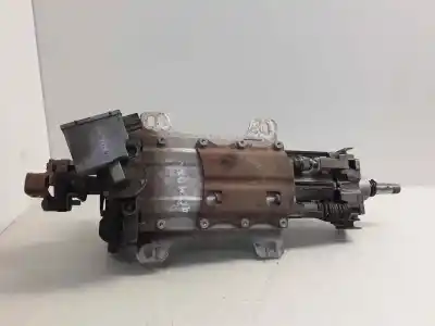 Автозапчастина б/у рульва колонка для jaguar stype 3.0 v6 посилання на oem iam xr833k772ag  