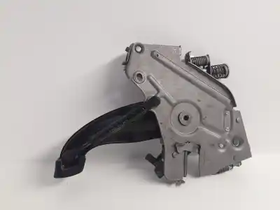 Peça sobressalente para automóvel em segunda mão alavanca de travão de mão por volkswagen touareg volkswagen referências oem iam 7l0721797n