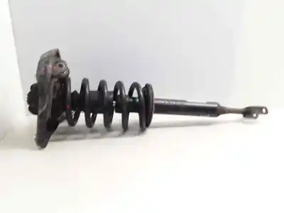 Peça sobressalente para automóvel em segunda mão  por AUDI A4 B6 AVANT (8E5)  Referências OEM IAM 8E0413031CC  