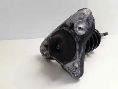 Автозапчасти б/у передний левый амортизатор за audi a4 b6 avant (8e5) 1.9 tdi ссылки oem iam 8e0413031cc  