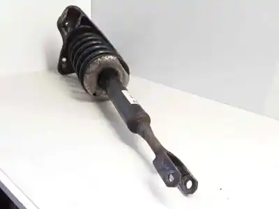 Автозапчасти б/у передний левый амортизатор за audi a4 b6 avant (8e5) 1.9 tdi ссылки oem iam 8e0413031cc  