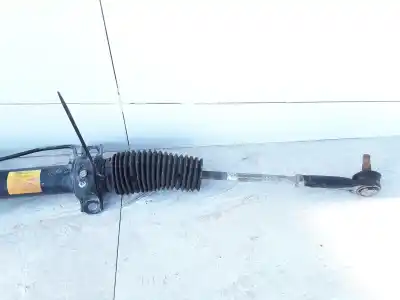 Tweedehands auto-onderdeel stuurinrichting voor daelim carens 2.0 crdi ex monovolumen oem iam-referenties 0k2kc32110