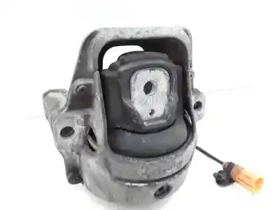 Автозапчастина б/у передня опора двигуна для audi q5 (8r) 2.0 tdi advance quattro (130kw) посилання на oem iam 8k0199381   Автозапчастина б/у передня опора двигуна для audi q5 (8r) 2.0 tdi advance quattro (130kw) посилання на oem iam 8k0199381