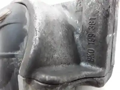 Second-hand car spare part front engine support for audi q5 (8r) 2.0 tdi advance quattro (130kw) oem iam references 8k0199381 Second-hand car spare part front engine support for audi q5 (8r) 2.0 tdi advance quattro (130kw) oem iam references 8k0199381