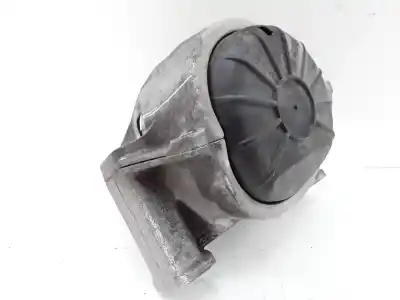 Second-hand car spare part right engine support for audi q5 (8r) 2.0 tdi advance quattro (130kw) oem iam references 8k0199381 Second-hand car spare part right engine support for audi q5 (8r) 2.0 tdi advance quattro (130kw) oem iam references 8k0199381