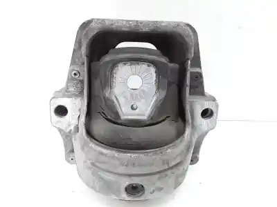 Second-hand car spare part right engine support for audi q5 (8r) 2.0 tdi advance quattro (130kw) oem iam references 8k0199381   Second-hand car spare part right engine support for audi q5 (8r) 2.0 tdi advance quattro (130kw) oem iam references 8k0199381