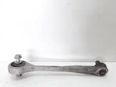 Автозапчастина б/у кульова підвіска для audi q5 (8r) 2.0 tdi advance quattro (130kw) посилання на oem iam 8k0505b   Автозапчастина б/у кульова підвіска для audi q5 (8r) 2.0 tdi advance quattro (130kw) посилання на oem iam 8k0505b