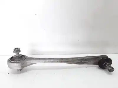 Автозапчастина б/у кульова підвіска для audi q5 (8r) 2.0 tdi advance quattro (130kw) посилання на oem iam 8k0505b   Автозапчастина б/у кульова підвіска для audi q5 (8r) 2.0 tdi advance quattro (130kw) посилання на oem iam 8k0505b