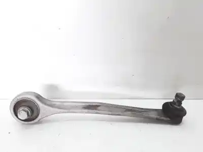 Second-hand car spare part suspension ball joint for audi q5 (8r) 2.0 tdi advance quattro (130kw) oem iam references 8k0505b Second-hand car spare part suspension ball joint for audi q5 (8r) 2.0 tdi advance quattro (130kw) oem iam references 8k0505b