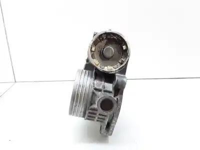 Автозапчастина б/у коробка метелика для peugeot 207/207+ (wa_, wc_) 1.4 16v посилання на oem iam 9647925480  