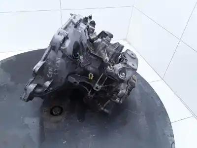 Pezzo di ricambio per auto di seconda mano riduttore per opel combo familiar riferimenti oem iam r90400206  
