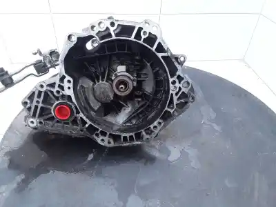 Peça sobressalente para automóvel em segunda mão  por OPEL COMBO  Referências OEM IAM R90400206  