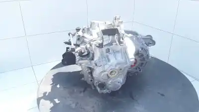 Pezzo di ricambio per auto di seconda mano riduttore per dodge caliber 1.8 riferimenti oem iam 5191092ab  