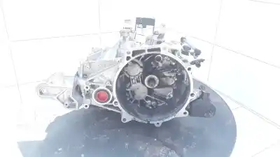 Pezzo di ricambio per auto di seconda mano riduttore per dodge caliber 1.8 riferimenti oem iam 5191092ab  