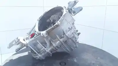 Pezzo di ricambio per auto di seconda mano riduttore per dodge caliber 1.8 riferimenti oem iam 5191092ab  