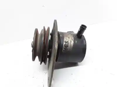 Second-hand car spare part steering pump for land rover discovery (salljg/lj) 12 l oem iam references anr5582  