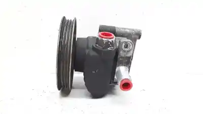 Second-hand car spare part steering pump for land rover discovery (salljg/lj) 12 l oem iam references anr5582  