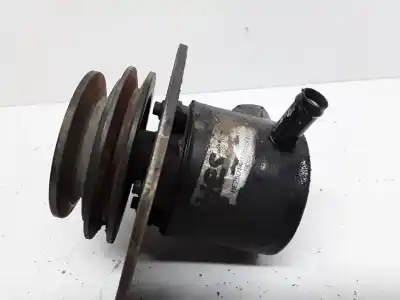 Second-hand car spare part steering pump for land rover discovery (salljg/lj) 12 l oem iam references anr5582  